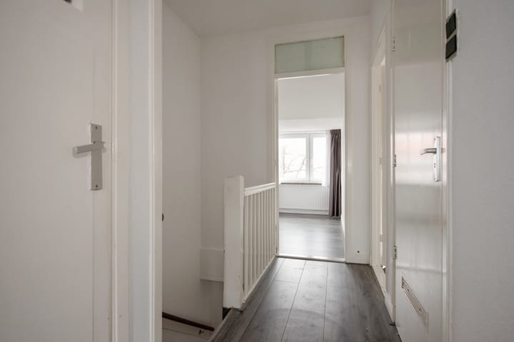 Foto 25 van Marktweg 60