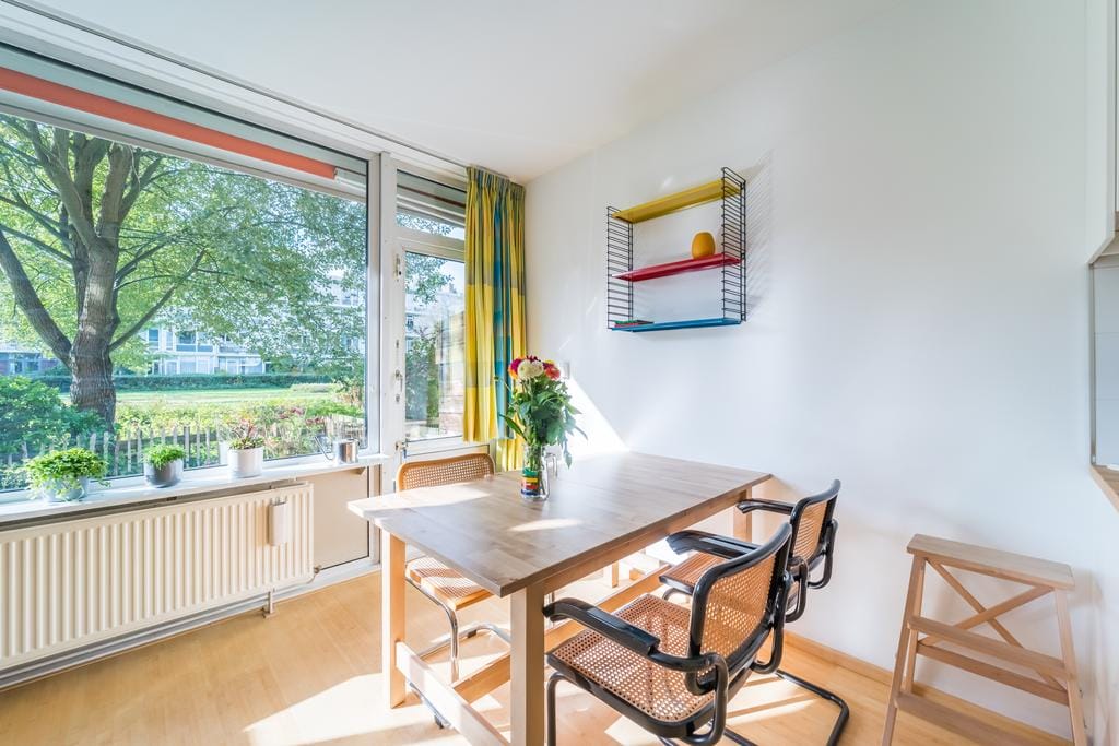 Foto 8 van Havikshorst 28