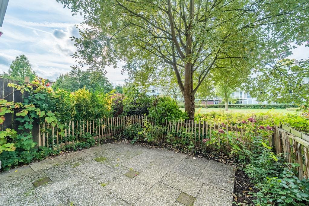 Foto 9 van Havikshorst 28