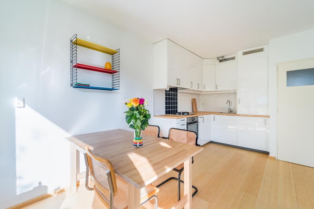 Foto 7 van Havikshorst 28