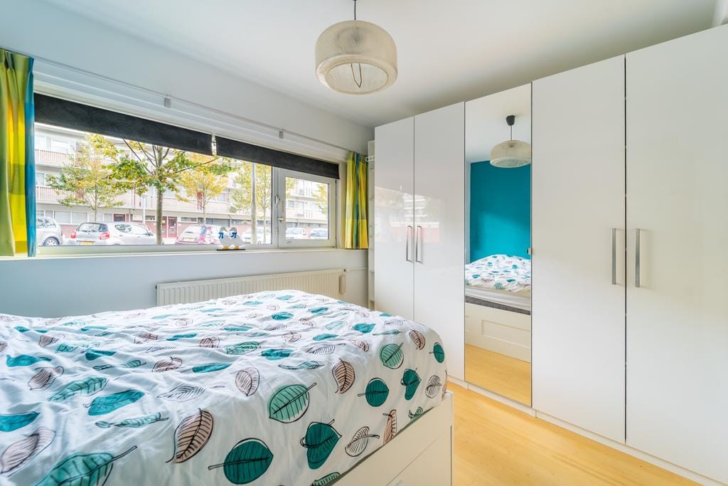 Foto 15 van Havikshorst 28