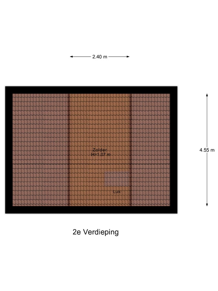Foto 39 van Oude Bosstraat 13