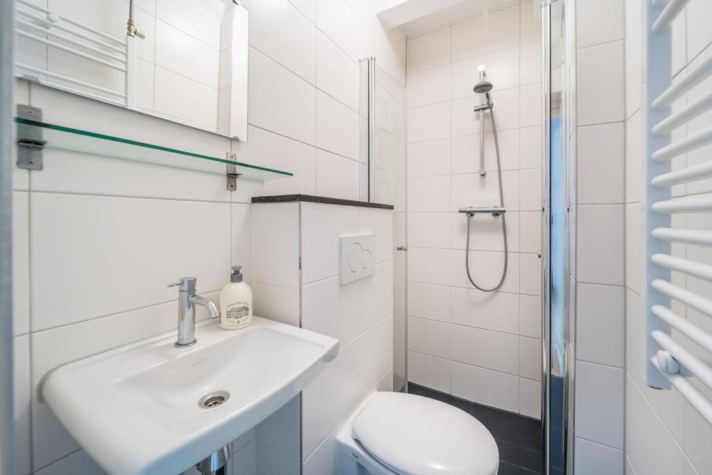 Foto 11 van Havikshorst 28