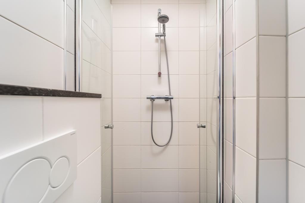 Foto 12 van Havikshorst 28