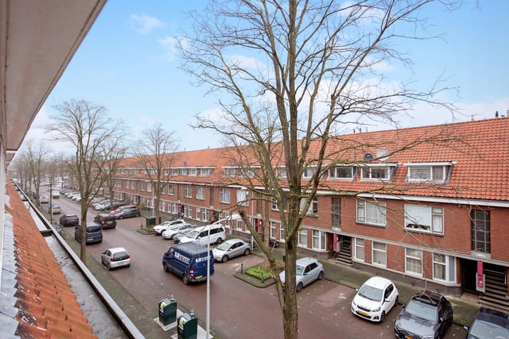 Foto 28 van Marktweg 60