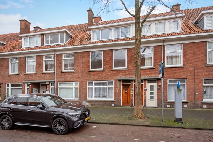 Foto 31 van Marktweg 60