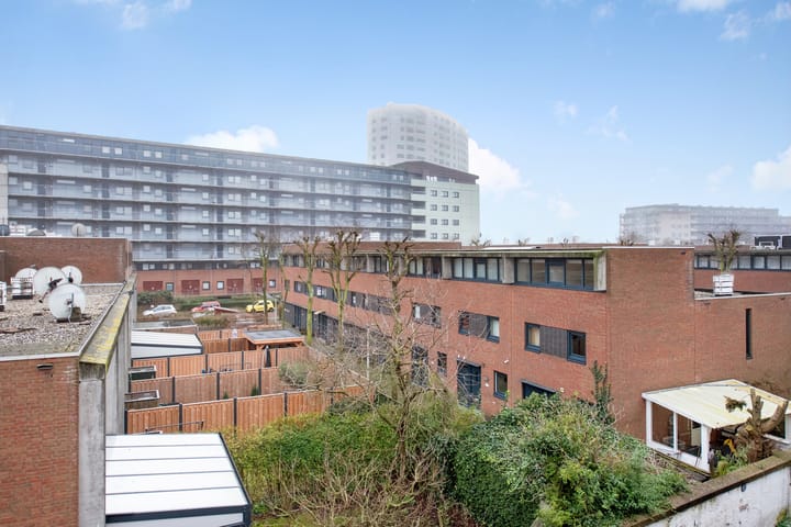 Foto 30 van Marktweg 60