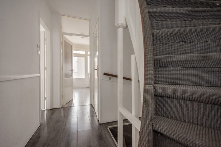 Foto 26 van Marktweg 60