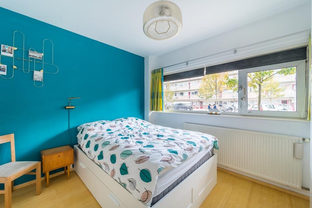 Foto 13 van Havikshorst 28