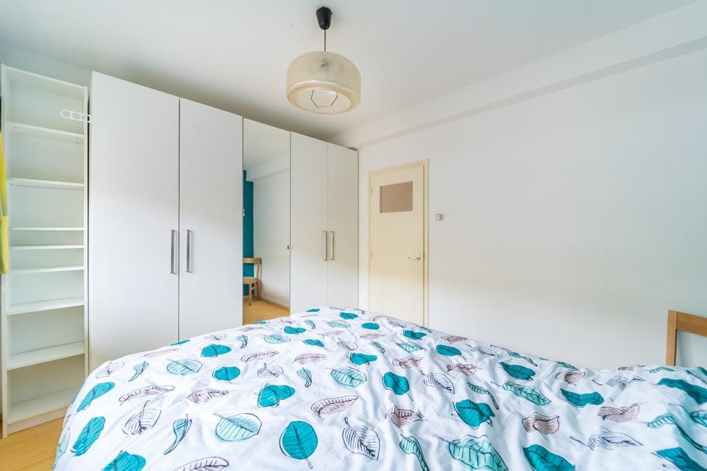 Foto 14 van Havikshorst 28