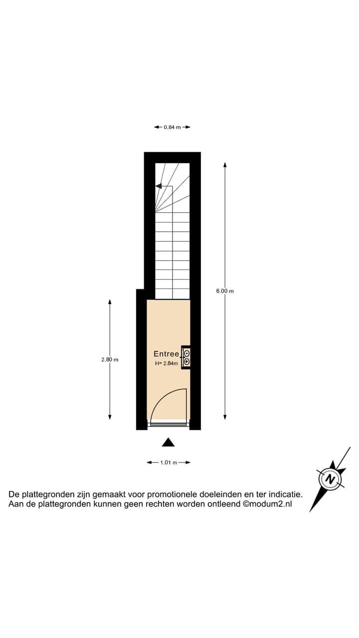 Foto 32 van Marktweg 60