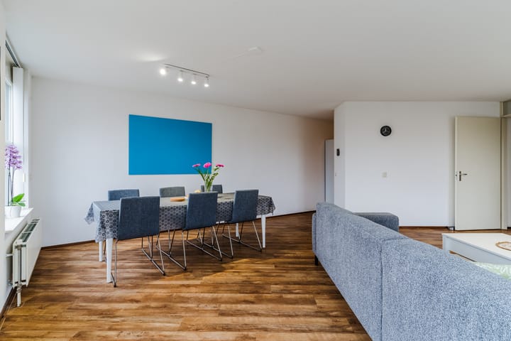 Foto 19 van Moerven 14