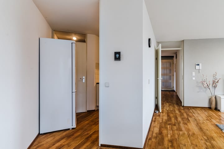 Foto 20 van Moerven 14