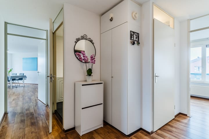 Foto 13 van Moerven 14