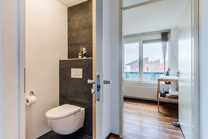 Foto 24 van Moerven 14