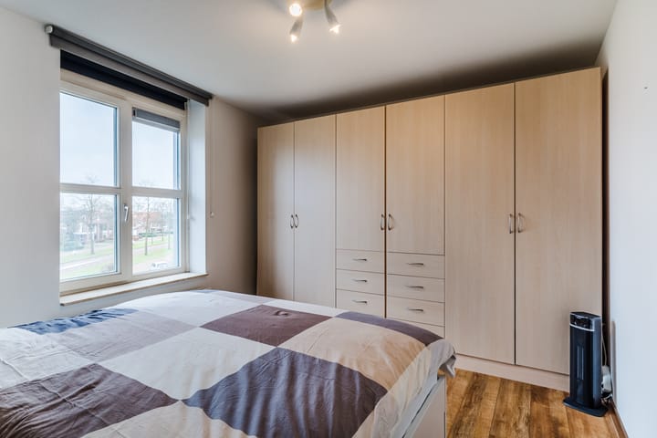 Foto 27 van Moerven 14