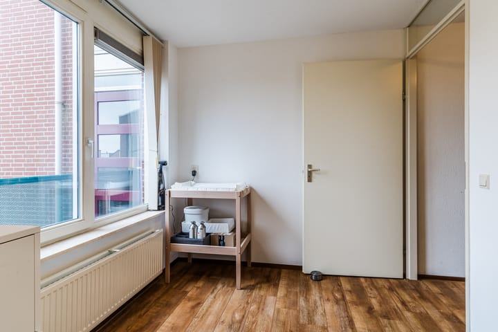 Foto 30 van Moerven 14