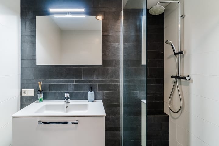 Foto 32 van Moerven 14