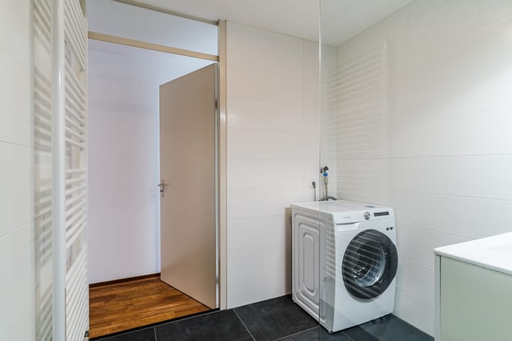 Foto 33 van Moerven 14