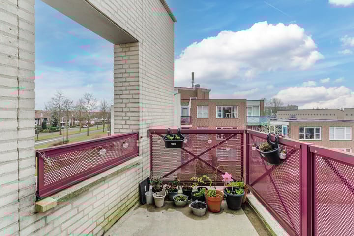 Foto 35 van Moerven 14