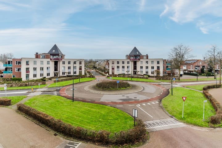 Foto 38 van Moerven 14