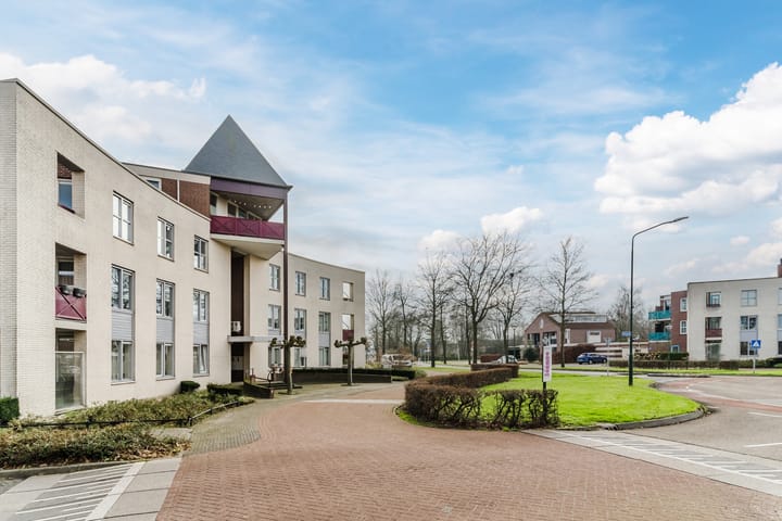 Foto 39 van Moerven 14