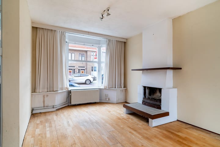 Foto 2 van Adriaan Pauwstraat 62