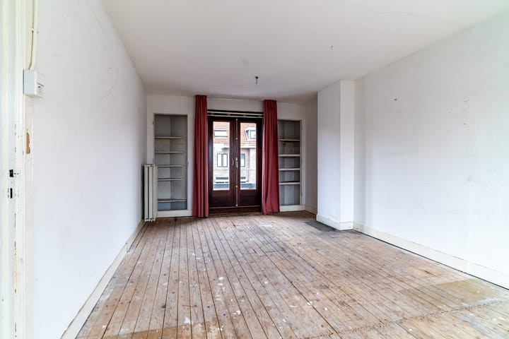 Foto 4 van Adriaan Pauwstraat 62