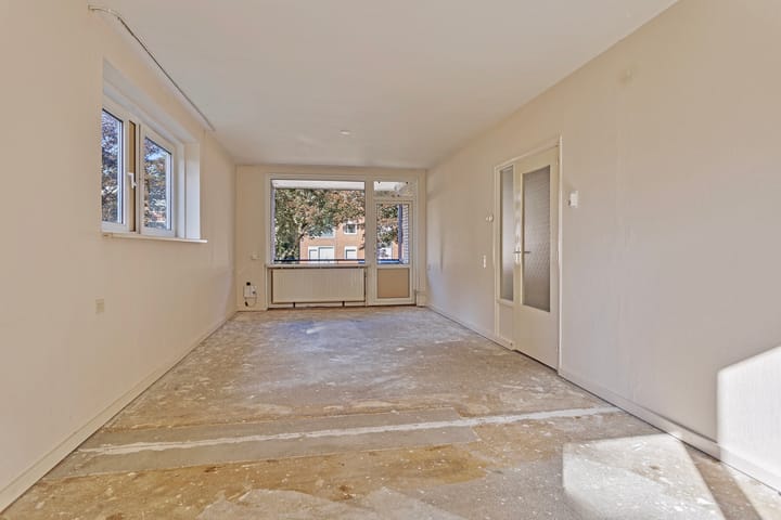 Foto 2 van Leliestraat 37