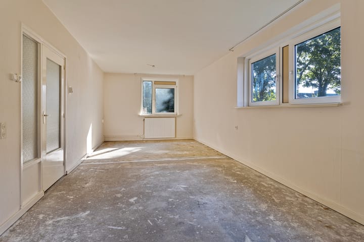 Foto 4 van Leliestraat 37