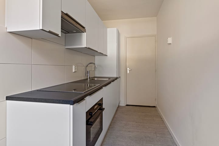 Foto 7 van Leliestraat 37