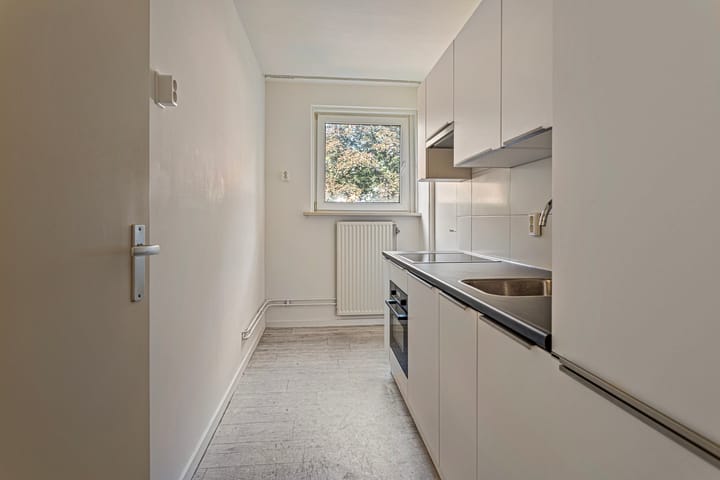 Foto 8 van Leliestraat 37