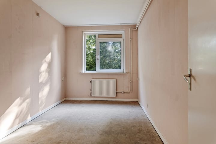 Foto 9 van Leliestraat 37