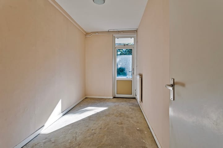 Foto 10 van Leliestraat 37