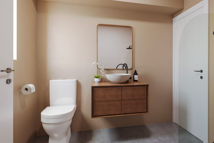 Foto 11 van Leliestraat 37