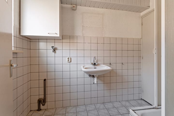 Foto 12 van Leliestraat 37