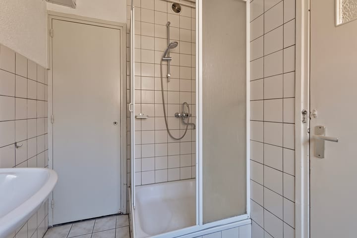 Foto 13 van Leliestraat 37