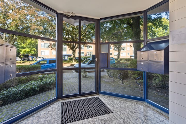 Foto 14 van Leliestraat 37