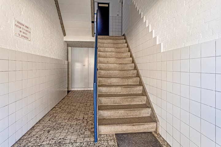 Foto 15 van Leliestraat 37