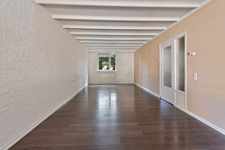 Foto 2 van Leliestraat 31