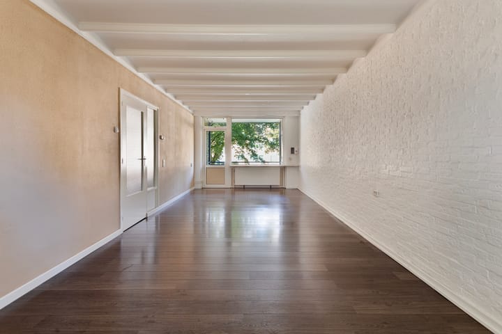 Foto 4 van Leliestraat 31