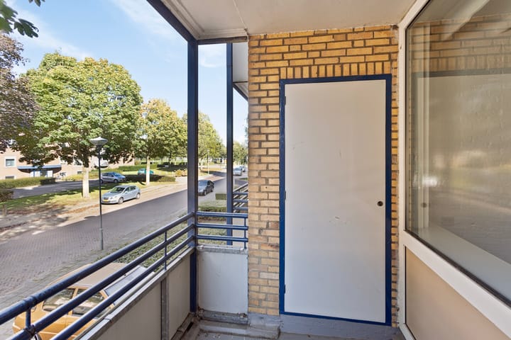 Foto 5 van Leliestraat 31