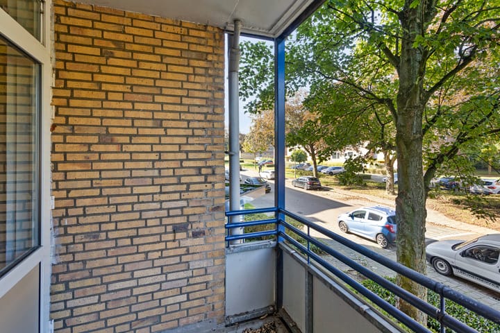 Foto 6 van Leliestraat 31