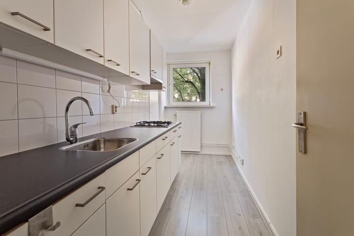 Foto 7 van Leliestraat 31