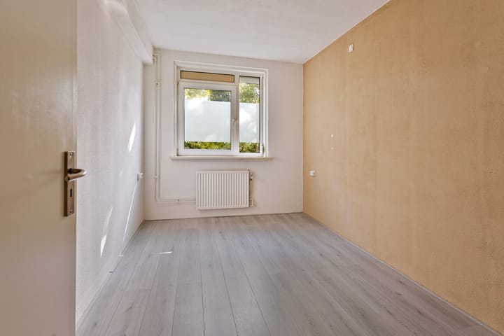 Foto 9 van Leliestraat 31