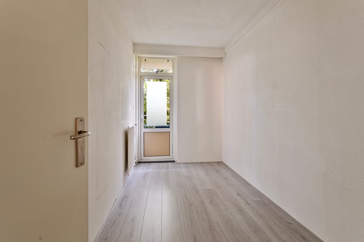 Foto 10 van Leliestraat 31