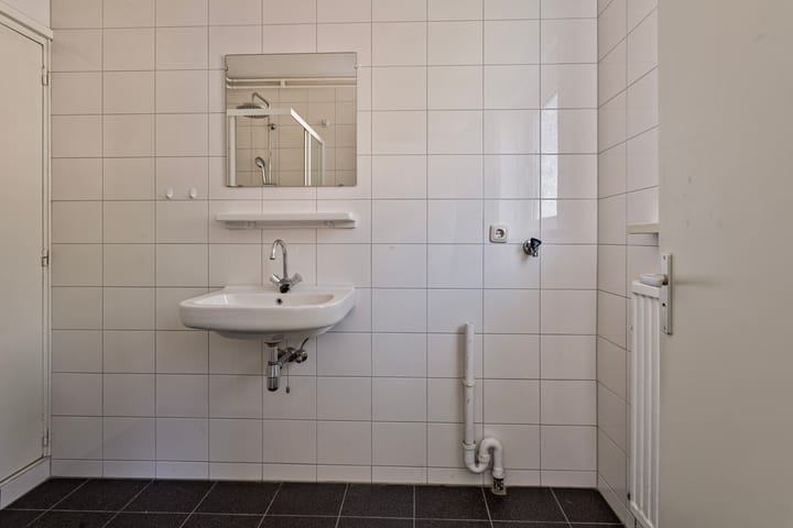 Foto 11 van Leliestraat 31