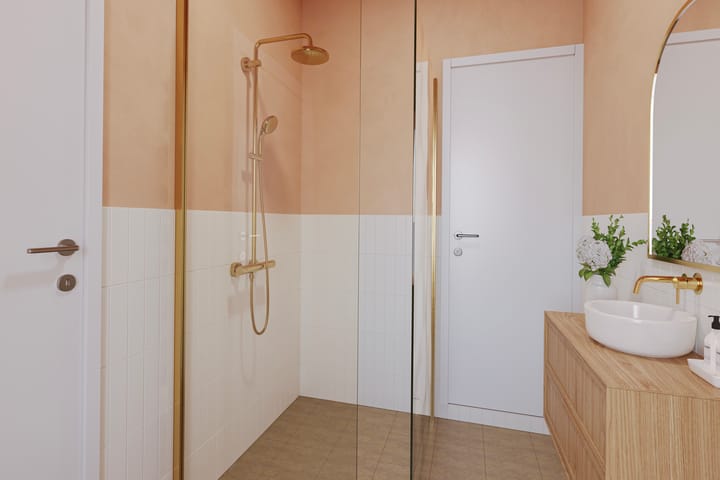 Foto 12 van Leliestraat 31