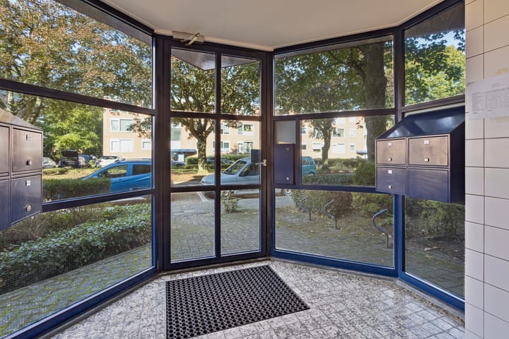 Foto 14 van Leliestraat 31