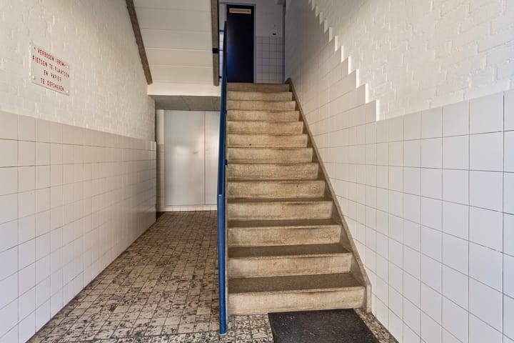 Foto 15 van Leliestraat 31